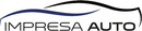 Logo Impresa Auto srls